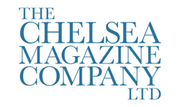 Chelsea Magazines launch Beauty Awards 